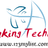 Speaking Technology, profile picture