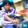 Amit Das, profile picture