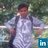 Amit Deshmukh, profile picture