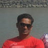 Amit Gaikwad, profile picture