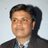 Amit Garg, profile picture
