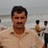Amit Gautam, profile picture