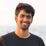 Amit Ghosh, profile picture