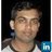 Amit Gupta, profile picture