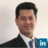 Amit Gupte, profile picture