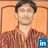 Amit Gurav, profile picture