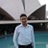 Amit Jindal, profile picture