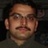 Amit Joshi, profile picture