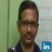 Amit Kadam, profile picture