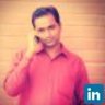 Amit Kashyap, profile picture