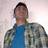Amit Kumar, profile picture