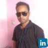Amit Kumar, profile picture