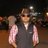 Amit Kumar Mandal, profile picture
