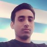 AmitKumar7069, profile picture