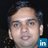 Amit Kumar Gupta, profile picture