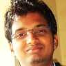 AMIT KUMAR MANDAL, profile picture