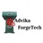 Adhvika Forge Tech Pvt. Ltd., profile picture