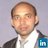 Amit Sinha, profile picture