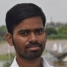 Amit Verma, profile picture