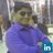 Amit Kumbhar, profile picture