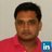 Amit Mishra, profile picture