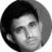 Amit K, profile picture