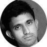 Amit K, profile picture