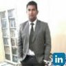 Amit Nimal, profile picture