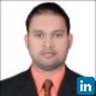 Amit Pandey, profile picture