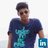Amit Purohit, profile picture