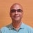 Amit Ranjan, profile picture