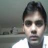 Amit Ranjan Profile