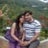 Amit Ruchi Yadav, profile picture