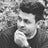 Amit Sarkar, profile picture