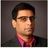 Amit Satsangi, profile picture