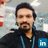 Amit Saxena, profile picture