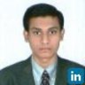 Amit Seladiya, profile picture