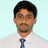 Amit kumar Singh, profile picture