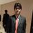 Amit Singh, profile picture