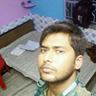 Amit Singh, profile picture