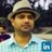 Amit Singh, profile picture