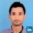 Amit Singh, profile picture