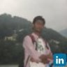 Amit Singh, profile picture