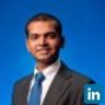 Amit Sinha, profile picture