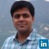 Amit Soni (CTFL), profile picture
