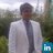 Amit Srivastava, profile picture