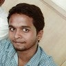 Amit Thakur, profile picture