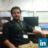 Amit Tiwari, profile picture
