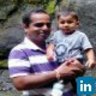 Dr Amit Vatkar, profile picture