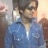 Amit Verma, profile picture